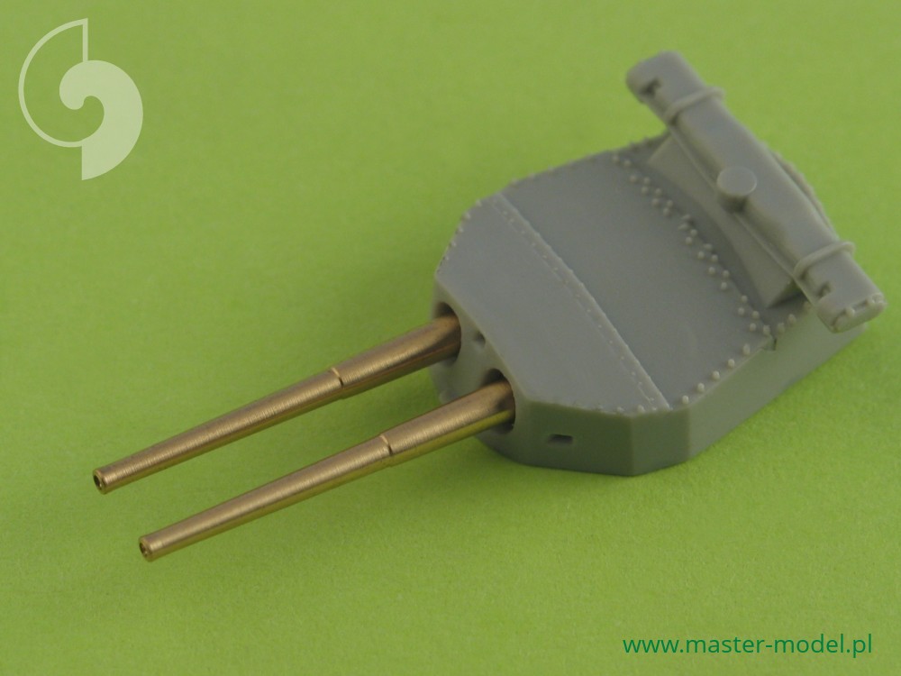 SM-700-013 Британский 15 дюймов / 42 (38,1 см) Mark I - для турелей без взрывных мешков (8 шт.) - классы Queen Elizabeth, Revenge, Repulse, Hood, Vanguard