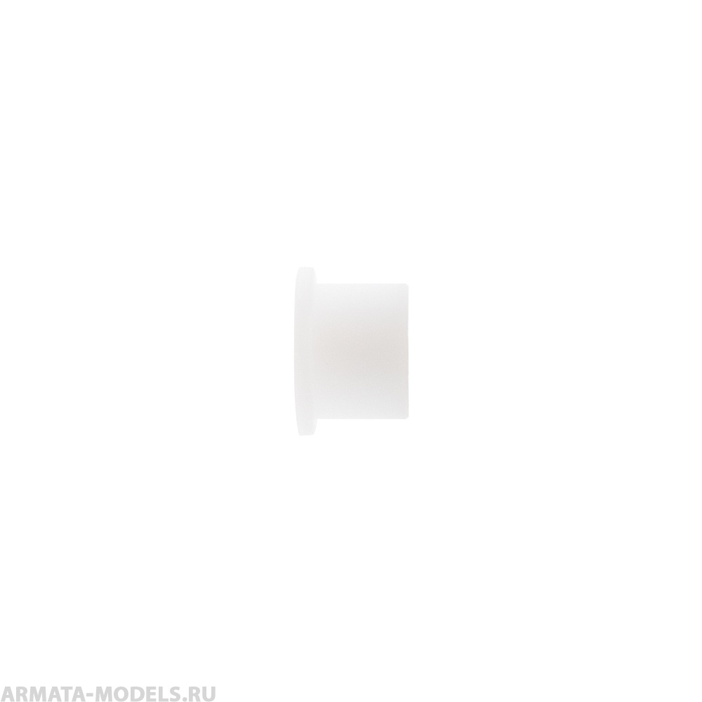 N1507IW Уплотнитель иглы для аэрографа NEO HP-TRN1/TRN2 (N 150 7)