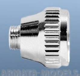 5627 Корпус диффузора 0,2 - 0,3 мм