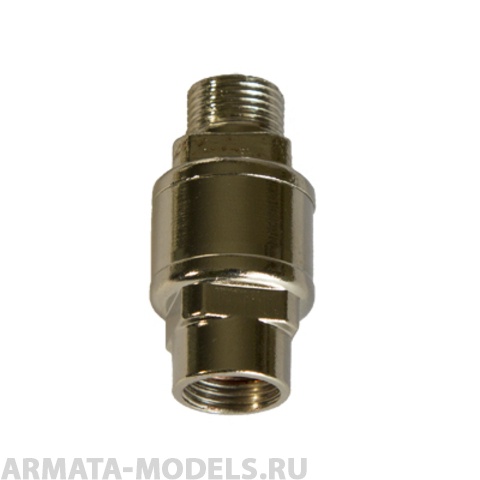 8031 Обратный клапан к компрессору 1205, 1206, 1208