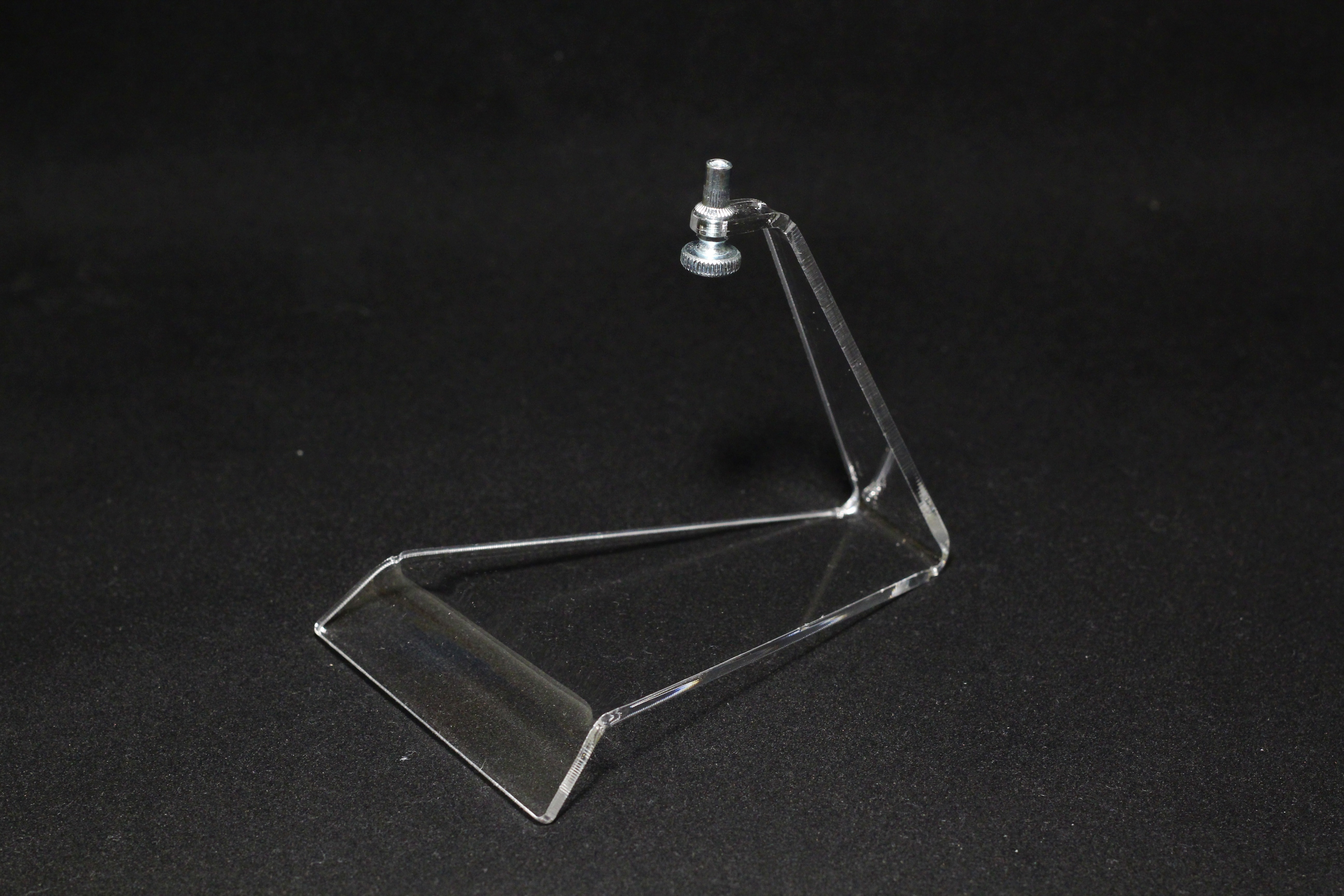 LCP002 Подставка под авиацию средняя LemonCraft