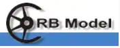 RB Model