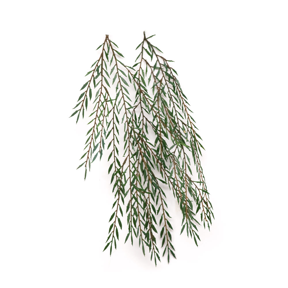 S-110 Ветви ивы, размер M