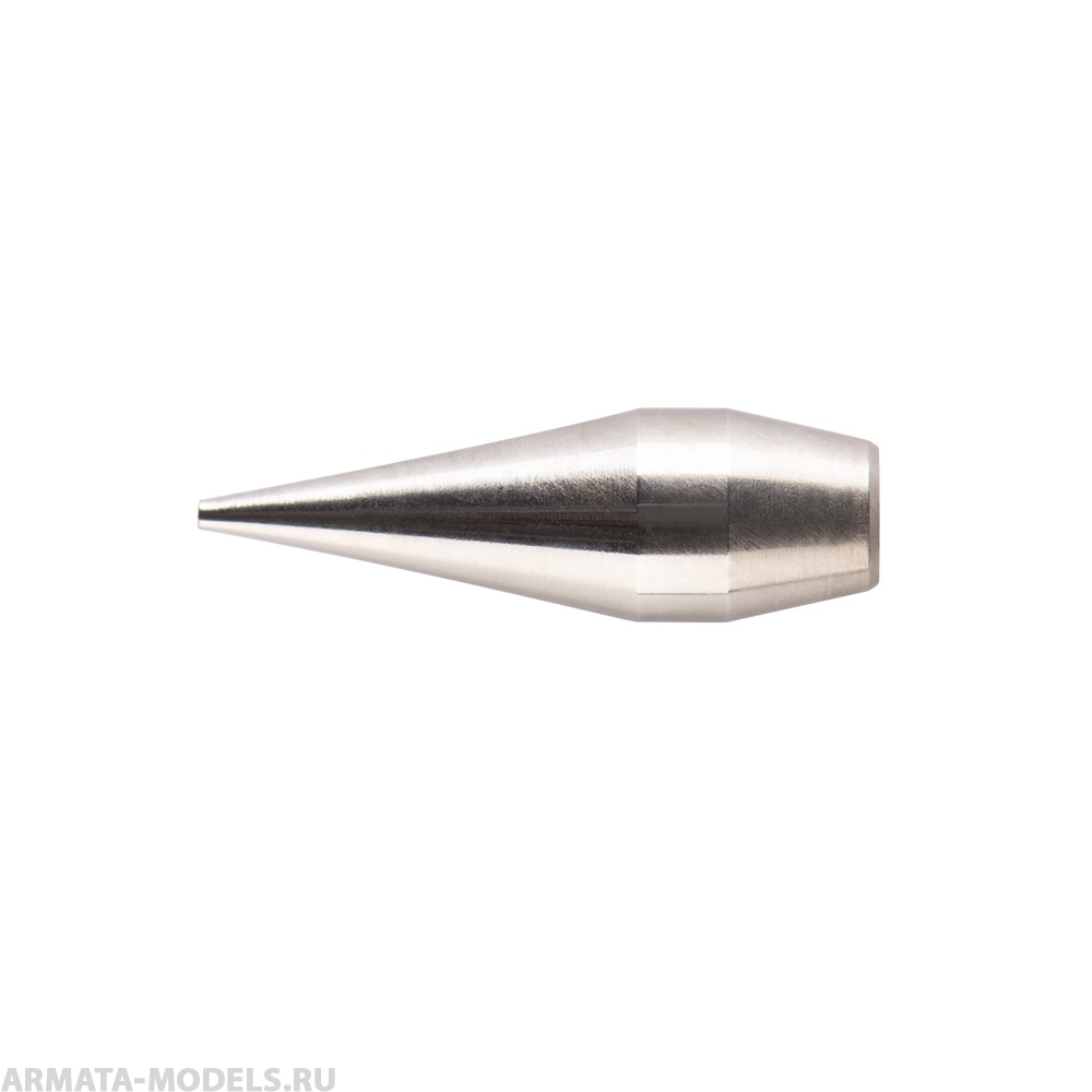 98013590IW Сопло E5 0,5 мм для аэрографа HP-BCS (I 604 1)