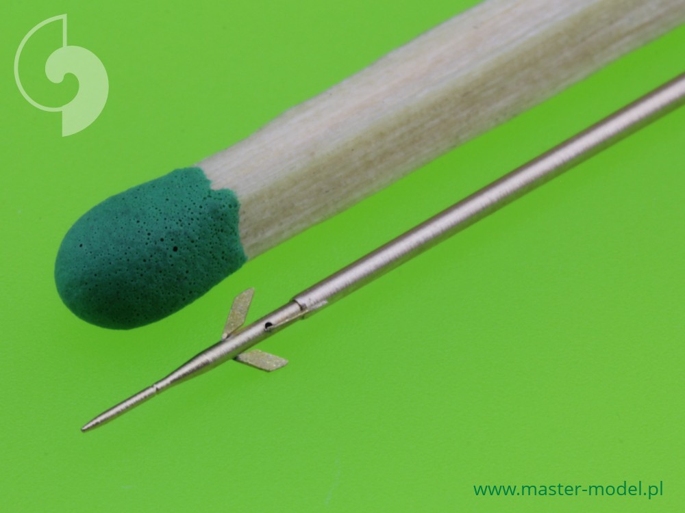 AM-72-045 ПВД для самолета МиГ-21Ф-13