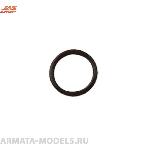 5042 Прокладка сопла конического