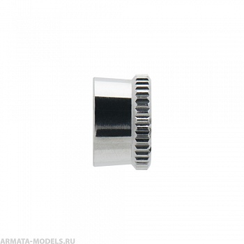 98017580IW Колпачок иглы для аэрографов HP-BS/CS/SBS/BCS (I 601 1)