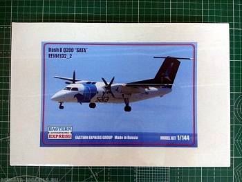 ЕЕ144132_2 Dash 8 Q200 SATA