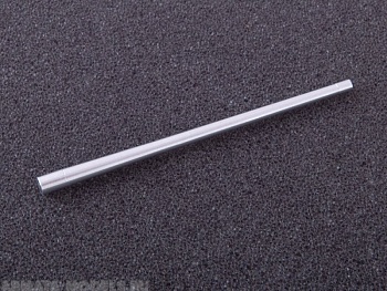 MG-3508 85-мм ЗиС-С-53 (Т-34/85, Т-44, Т-44М), без нарезов