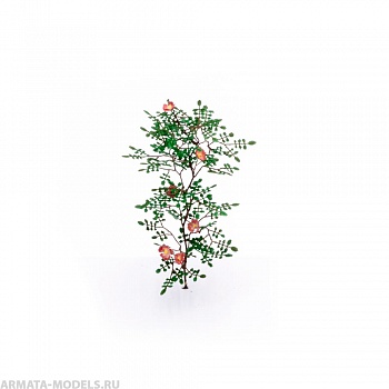 S-183 Шиповник, размер L