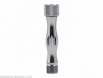 HPA-LJIW Ручка-держатель для аэрографов Iwata (I 624 5)