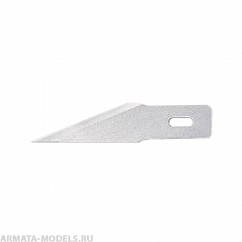 EX20002 Набор из пяти лезвий N2