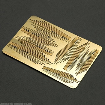 S-097 Рогоз, размер M