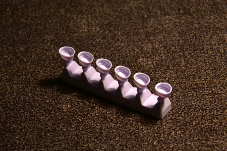 AM72180 Обвес на Шерман, 1/35 