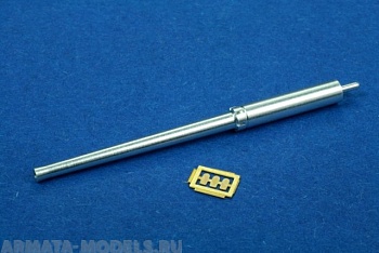 35B98RB Ствол 37mm M6 L/56.6 for M8 Greyhound