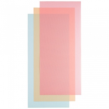 GT-36  ручной инструмент  т.м. MR.HOBBY  Mr.Grinding Cloth: #1000/#2000/#3000