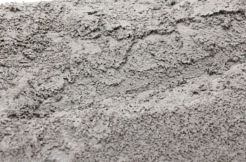 150pst005 Текстурная паста для ландшафта "Скальный грунт" 250 гр.