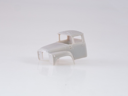 СКП-11 (130) AVD Models