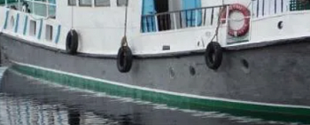 AM72423 Миниатюра Шины 6 шт.