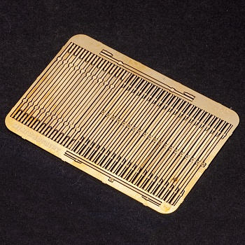 S271MWP Ремни оруженыйе ВОВ