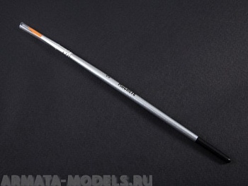 0036MCH Кисть круглая #3